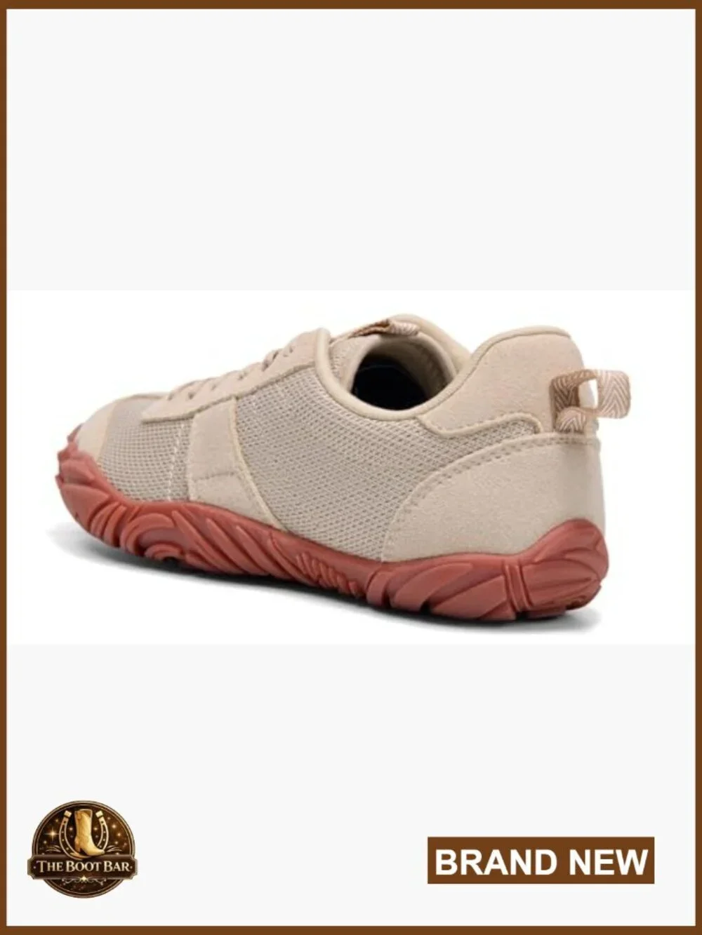 Minimalist Barefoot Trail Running Shoes Zero Drop Wide Toe Box